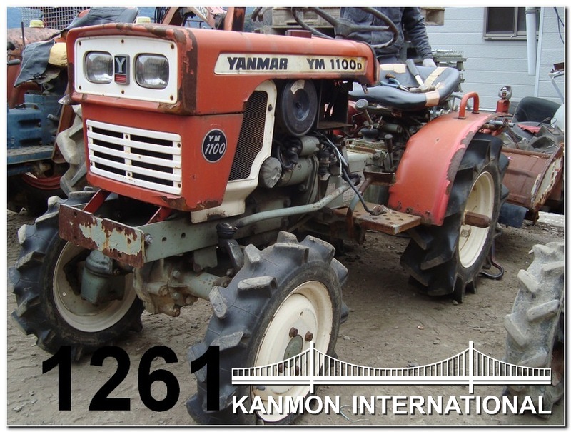 1439-YANMARYM1110D4WD.jpg