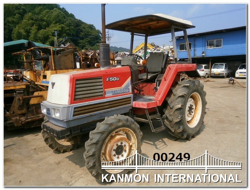 2379-YANMAR_F50D.jpg